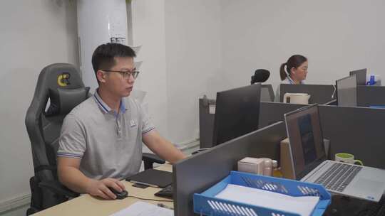 數(shù)字匠心 以軟件為筆，繪制產(chǎn)品設(shè)計(jì)新藍(lán)圖