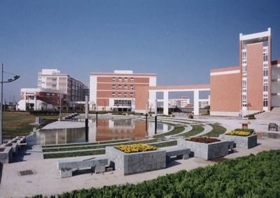 杭州電子科技大學信息工程學院 院校層次、學費詳解與信息科技專業前景