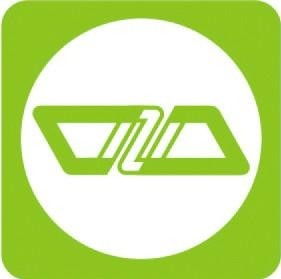 上海新赟信息科技 以創新驅動，賦能數字化未來