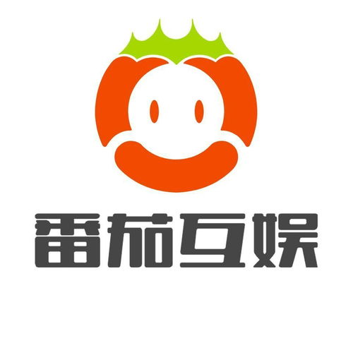 蘇州番茄互娛信息科技 數字浪潮中的創新力量