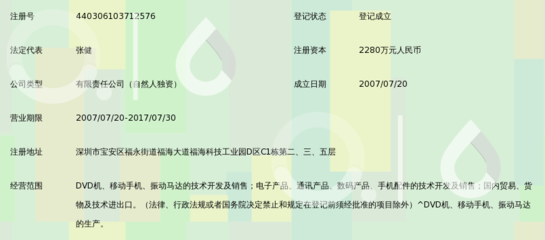 深圳市鑫聯宇通訊科技 專注信息科技，鑄就通信未來
