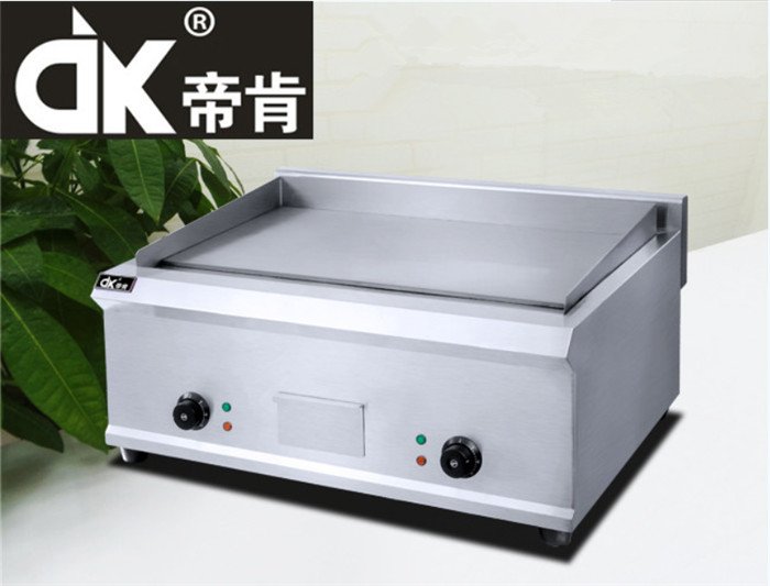 東莞強固密碼存包柜 安全與耐用的完美融合