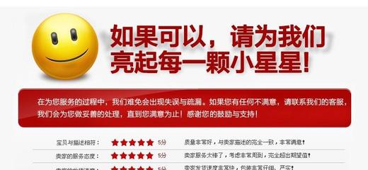 寧波浙江辦公室文件柜與泉州工廠存包柜鐵皮柜 福建直銷省錢攻略
